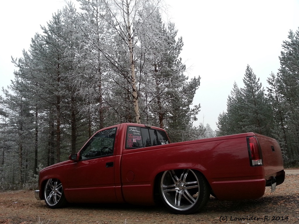 Chevy-November-Lowrider-fi-1