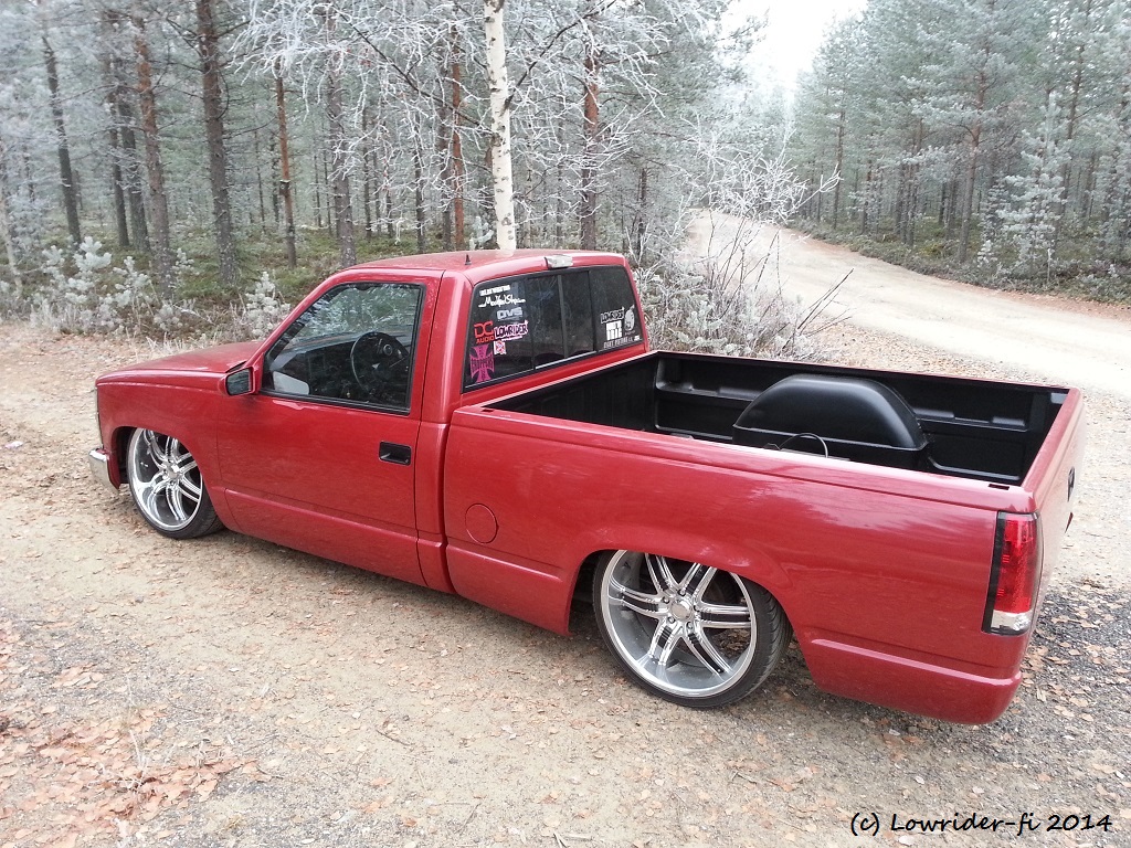Chevy-November-Lowrider-fi-2