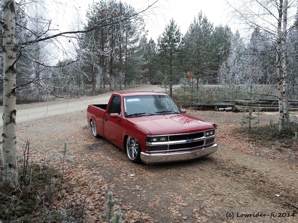 Chevy-November-Lowrider-fi-3
