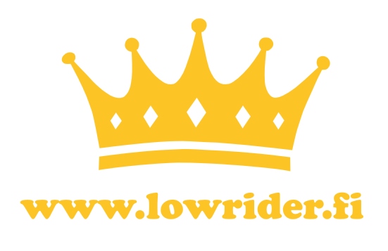Lowrider.fi